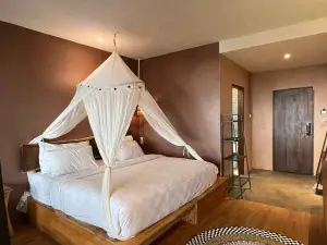 Hotel Kalang Ulu