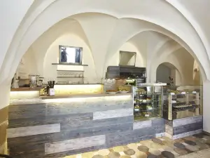 Penzion Kostnický dům