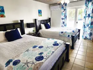 Exuma Palms Resort