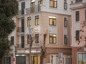 Concept Maison