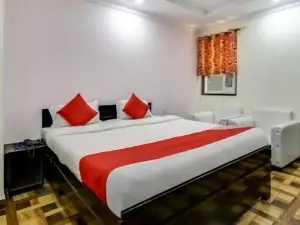 Rajshriinn