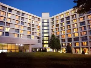 Hilton St. Louis-Airport