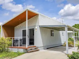 Ingenia Holidays Townsville