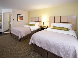 Candlewood Suites Greeley by IHG