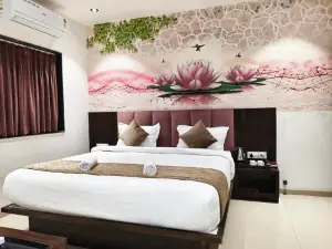 Kings Executive And Restaurant