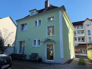 ซืดโฮเทล