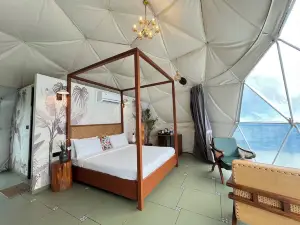 Sage Stays and Trails