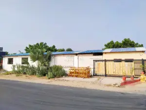 Shagun Resorts Jodhpur