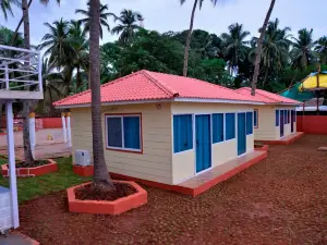 The Sushegad Holiday Home | Rooms & Caretaker