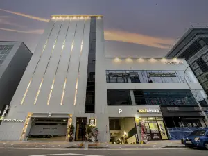 zam101hotel