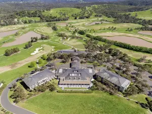 Yarra Valley Lodge, an EVT Hotel