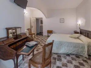 Palazzo Cestari Hotel