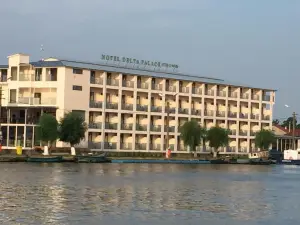 Delta Palace