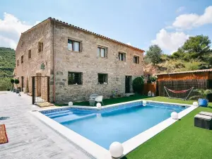 Vila Caelus masía Boutique