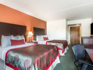 라마다 바이 윈덤 룰링