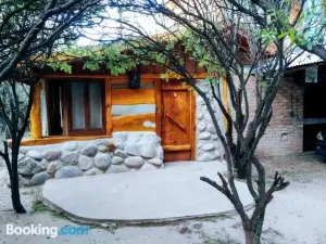 Complejo Casas de Campo