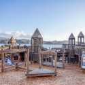 Boardwalk Promo Code