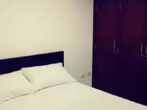 Hospedaje Tuuma