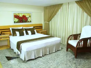 Hotel Riviera D Amazonia Belem Ananindeua