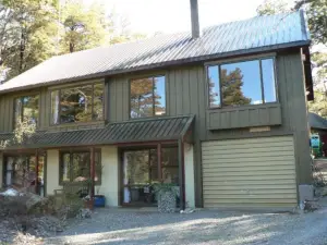 Avarest Bed & Breakfast