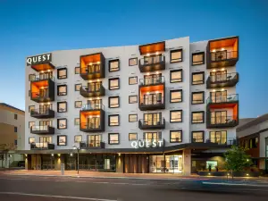 Quest Joondalup