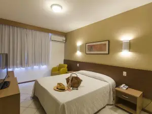 Atobá Praia Hotel