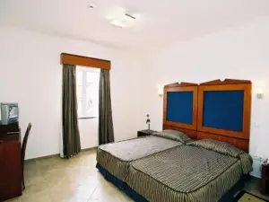Casa Do Antonio