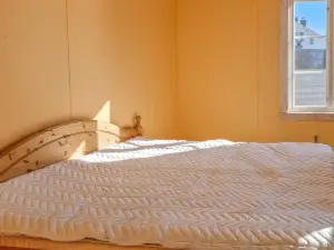Beautiful Apartment in Åmli with WiFi and 3 Bedrooms