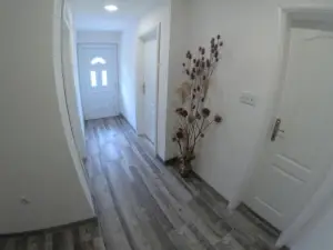 Apartman Karganovic