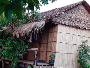 Tribal Village Homestay & Trekking