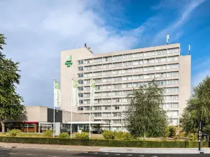 Holiday Inn Eindhoven