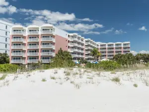 Beach House Suites by the Don CeSar