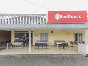 오요 1289 Bbr 레지던스