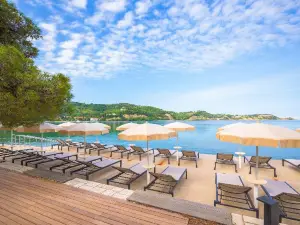 Hotel Svoboda - Terme Krka