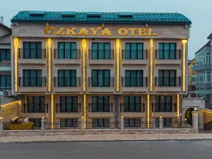 Özkaya Otel