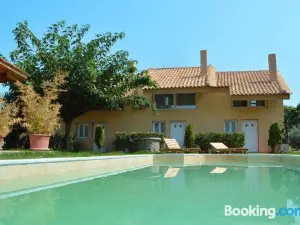 Villa Greco