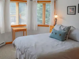 Snow Creek Village #49