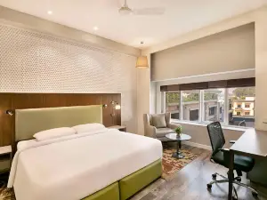 Country Inn & Suites by Radisson Jammu