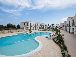 Scala Dei Turchi Resort