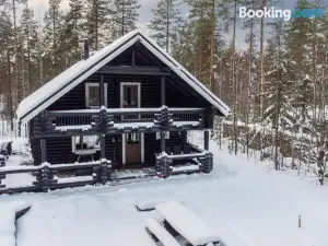Holiday Home Villa Assi by Interhome
