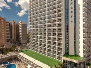 RH Princesa Hotel & Spa