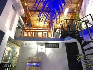Cal Bed & Breakfast Ibague