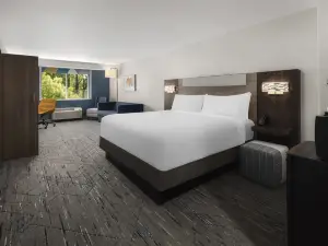 Holiday Inn Express BOTHELL by IHG