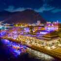 Le Suffren Hotel & Marina Promo Code
