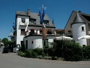 Galerie Riesling