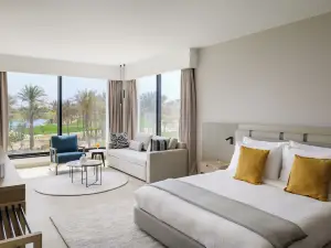 The G Einbay Golf Resort