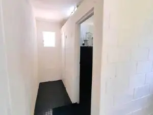 Tonga Horizon Cottage - Entire Place