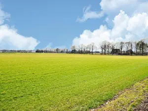 Charming Holiday Home in Meijel in a Recreation Park