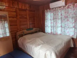 Duangmanee home stay