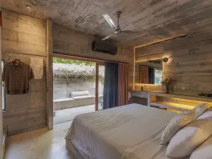 Casa to